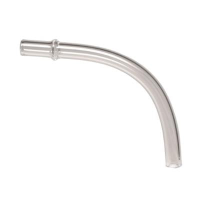 Connector Lge Agung