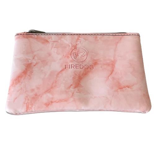FD S/Proof Tobacco Pouch AliExpress