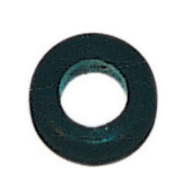 Lge Bonza Grommet Trio Trading