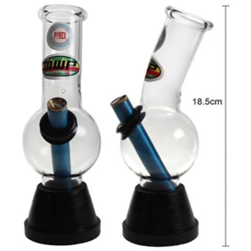 Igloo Icy Bonza- 18.5cm Trio Trading