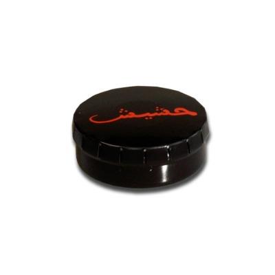 ClickClack Box- Hashish Near Dark