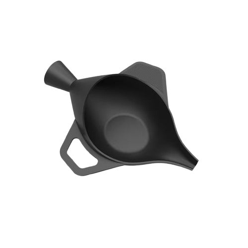 Plastic Powder SCoop