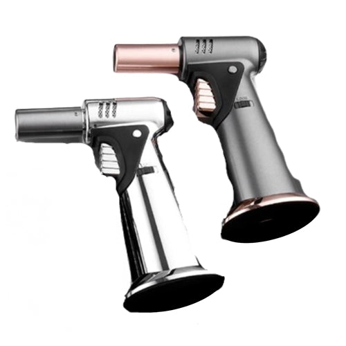 Jobon Burner Torch