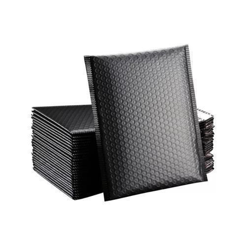 Bubble Mailer 5pk AliExpress