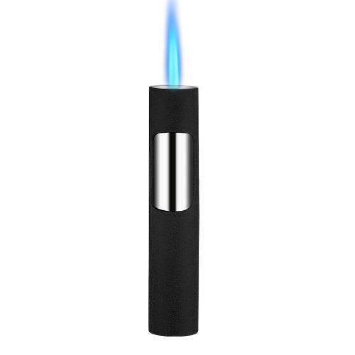 Mini Turbo Lighter DHGate