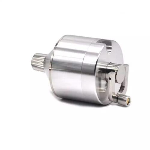 Pill/Powder Grinder- 44mm Temu