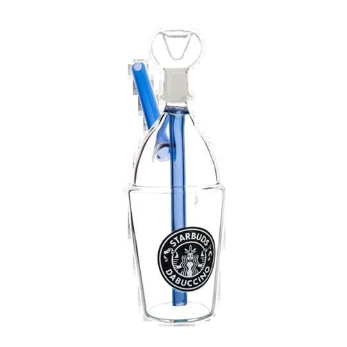 Starbuds Dab Rig- 23cm Down Under Wholesalers