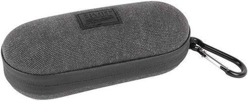 RYOT SmellSafe Hard Case Lge- Blk Wholesale Vaporizers