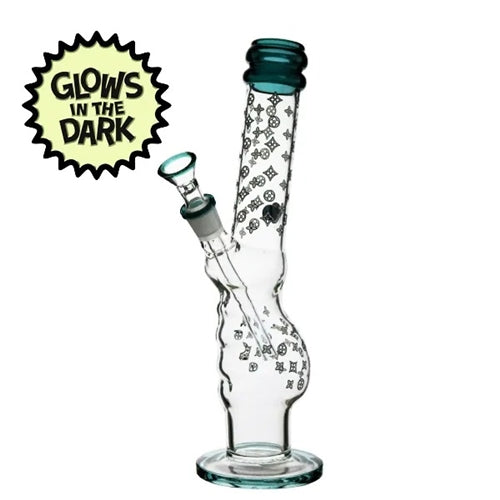 BM LV Glass Gripper- 33cm Down Under Wholesalers