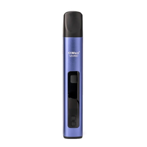 XMAX V3 Pro- Blue Wholesale Vaporizers