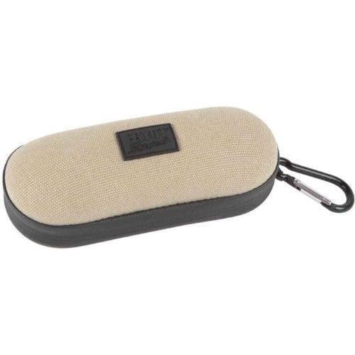 RYOT SmellSafe Hard Case Lge- Nat. Wholesale Vaporizers