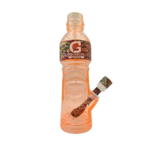Gatorbeug Colour- Orange (23.5cm)