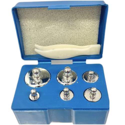 Scale Weight 200gm Cig Corp