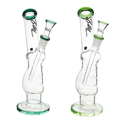 Billy Mate Glass Gripper- 30cm Down Under Wholesalers