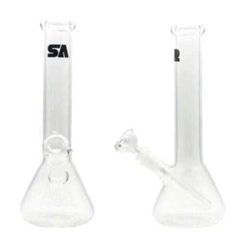 Stone Age Beaker (25cm) Trio Trading