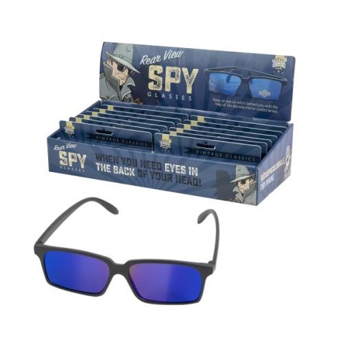 Spy Glasses Temu