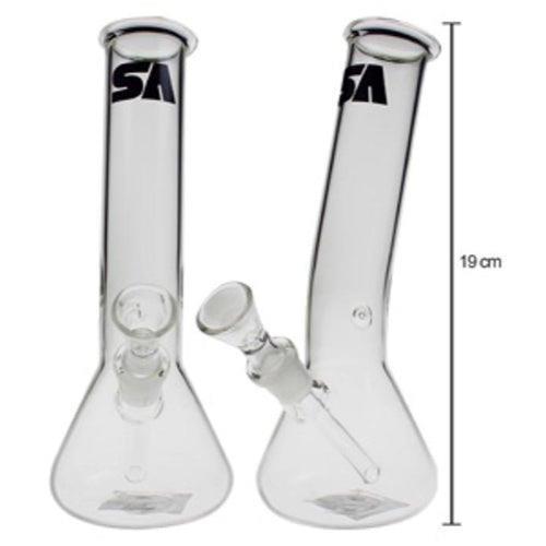 Stone Age (19cm) Trio Trading