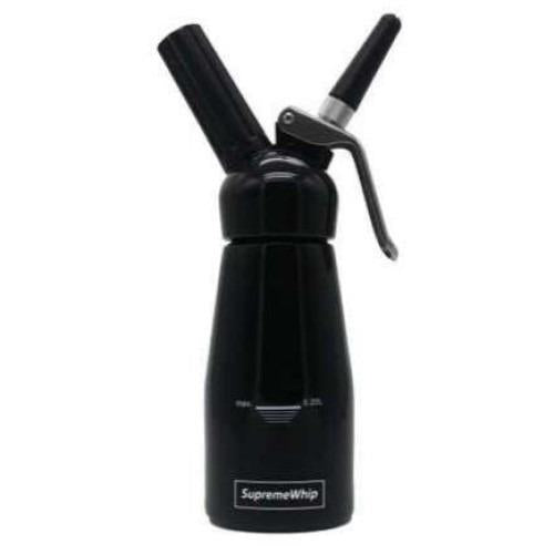 Cream Whipper 250ml JD Suppliers