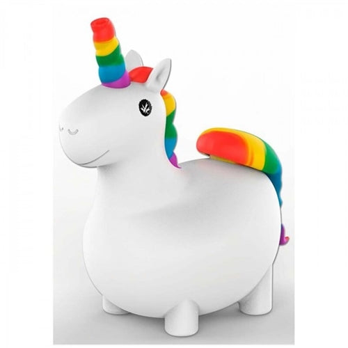 Piecemaker Unicorn Pipe Near Dark