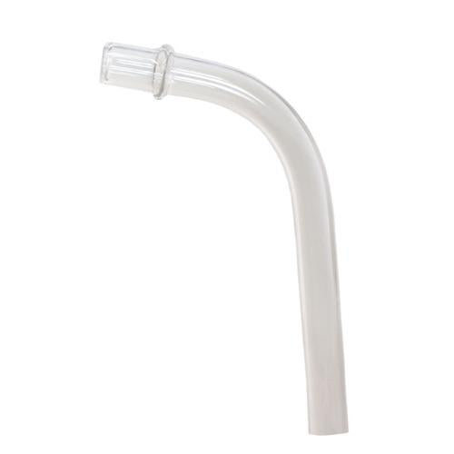 Connector X-Long Agung