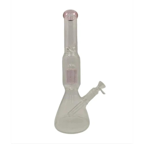 Tree Perc Beaker (32cm)