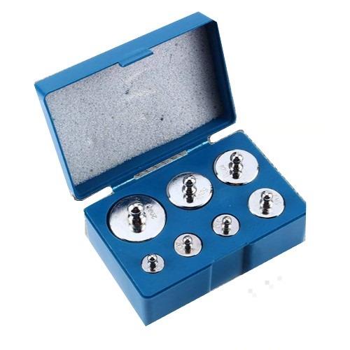 Scale Weight Set- 500g Amazon