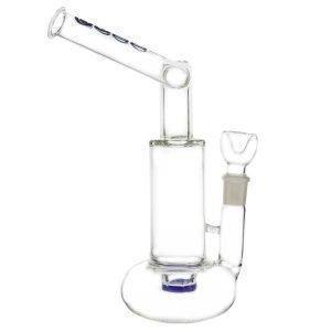 Bent Tornado 2.0 Waterpipe Down Under Wholesalers