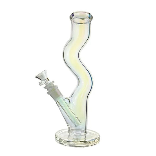 The Wave Rider- 25cm Down Under Wholesalers