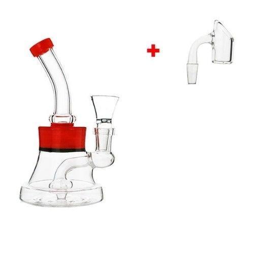 Poke Dab Rig Down Under Wholesalers