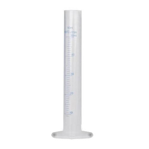 Measuring Cylinder- 50ml AliExpress