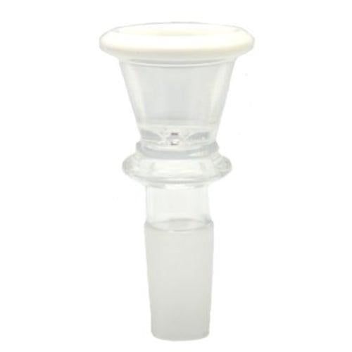 Glass Cone Medium- 14mm Agung