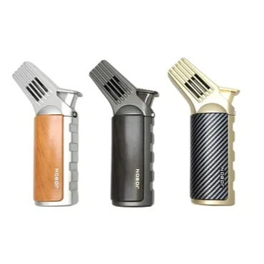Jobon Premium Lighter Trio Trading