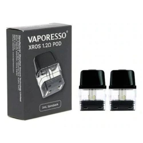 Vaporesso XROS Mini Pod 2pk Xeno Imports