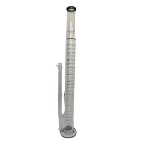 Godzilla Glass Didge- 90cm Xu Bongs