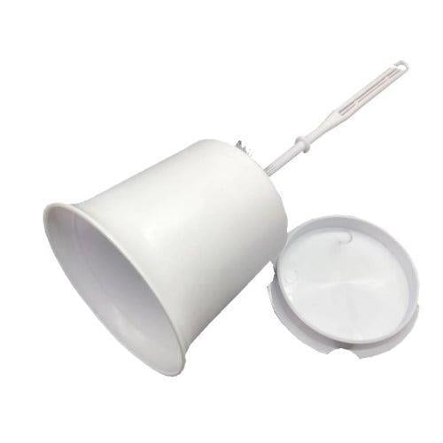 Toilet Brush Safe Down Under Wholesalers