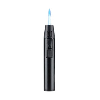 Black Single Jet Lighter AliExpress