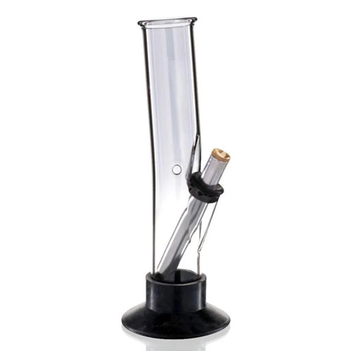 S101 Straight Tube Shisha (31cm) JD Suppliers
