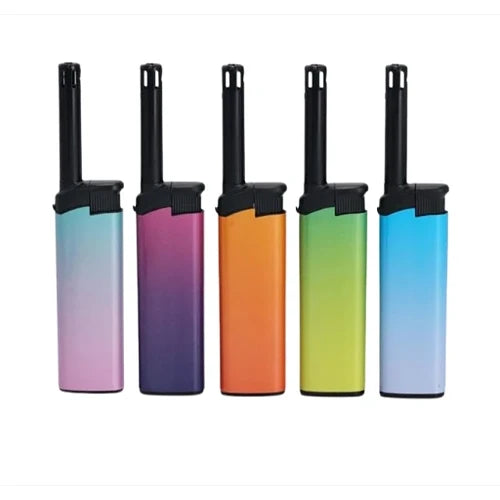 Utility Lighter