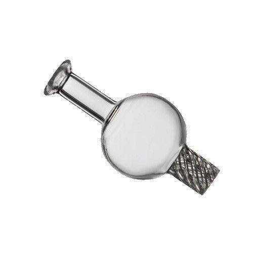 Spinning Carb Cap DHGate