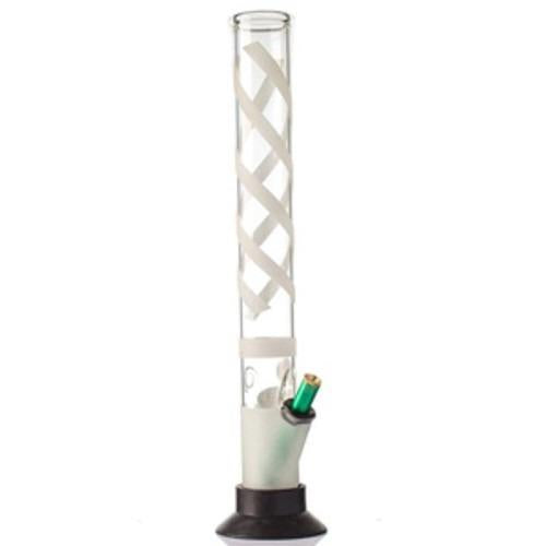 XLarge Didge Bonza (46cm) Trio Trading