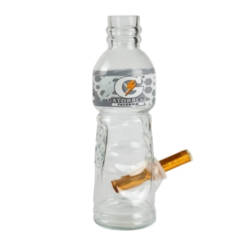 Gatorbeug Original- 23.5cm JD Suppliers