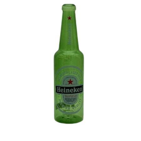 Heineken Glass 24cm