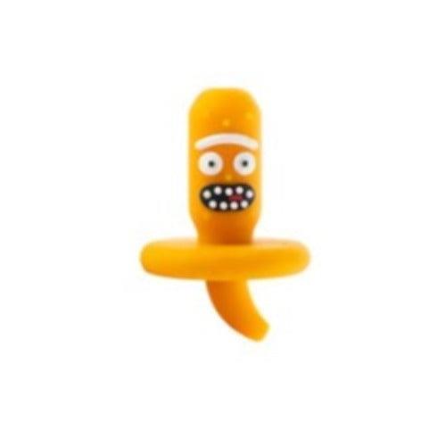 Silicone Carb Cap 4.5cm- Pickle Rick Down Under Wholesalers