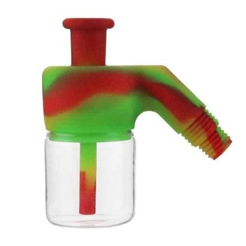 Silicone Ash Catcher Down Under Wholesalers
