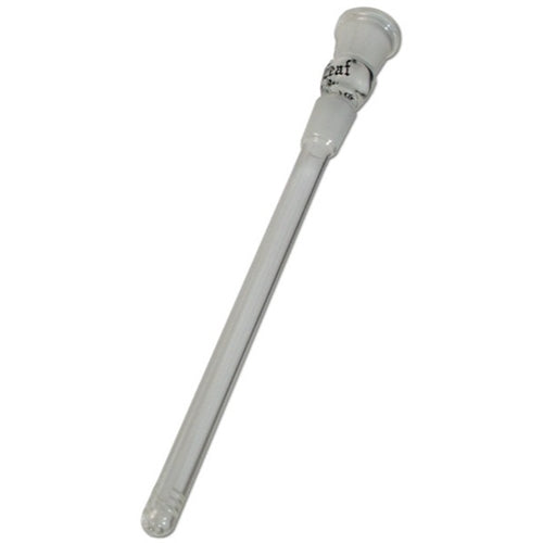 Slit Diffuser Stem- 18cm Near Dark
