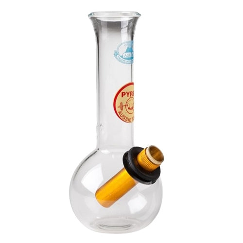 Toker 160mm Andre