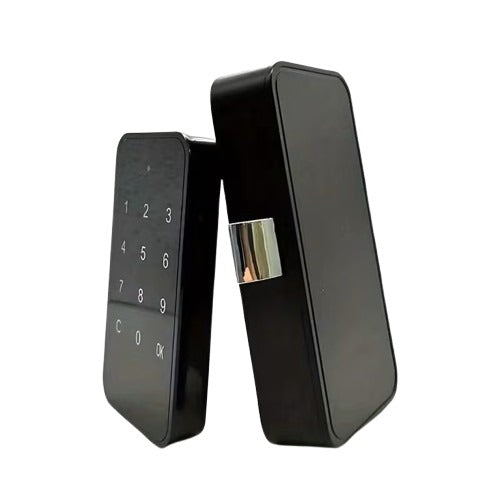 Electronic NFC Card/Password Lock