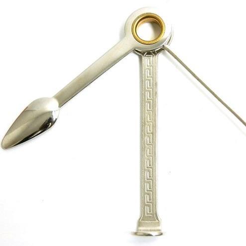 Pipe Cleaning Tool Cig Corp