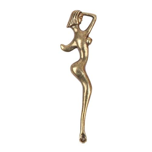 Booty Spoon AliExpress