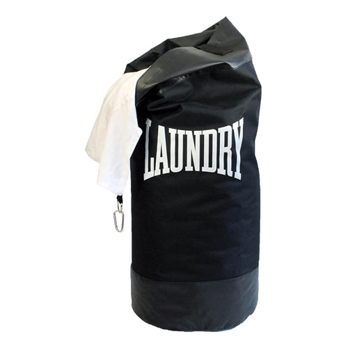 Suck UK Punch Laundry Bag